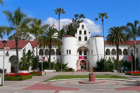 San Diego State University Admissions Admissions San Diego State San Diego State University Admissions Admissions San Diego State