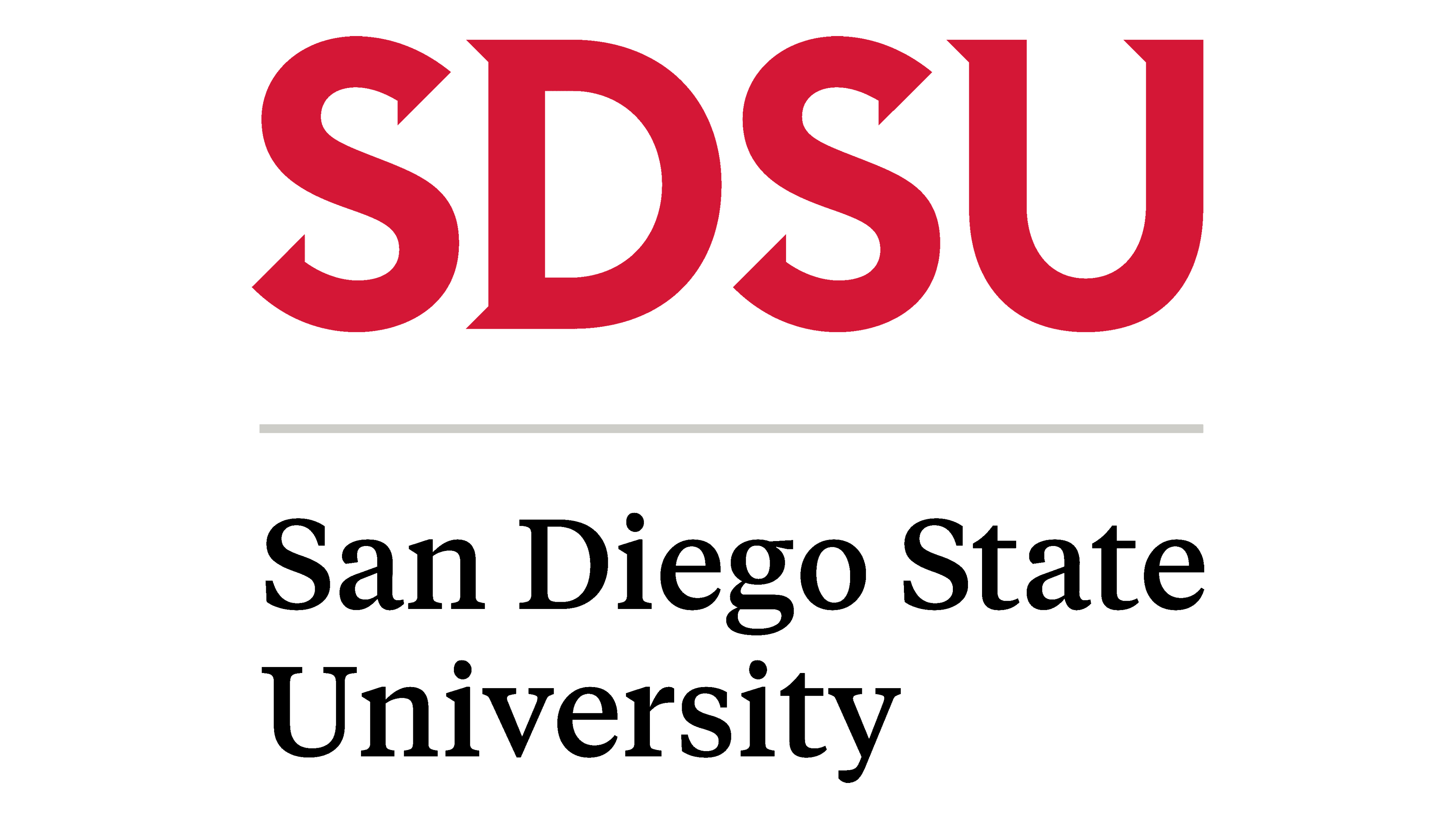 San Diego State University Online Programs: Flexible Learning Options