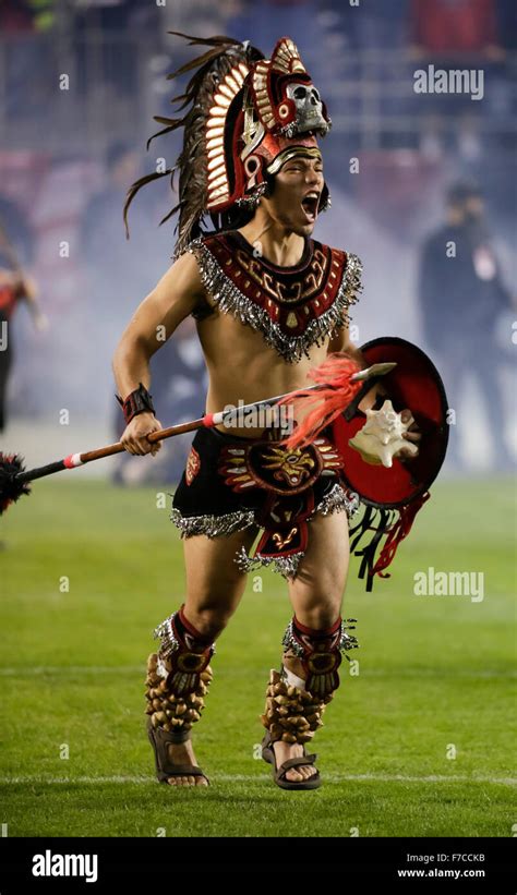San Diego State University Photos: Discover Aztec Pride