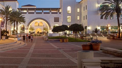 San Diego State University: Unlock Your Academic Potential