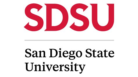 San Diego State University Web Portal