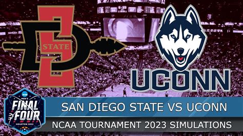 San Diego State Vs Ucsd: Find Your Best Fit