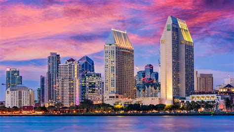 San Diego Travel Guide Do S And Don Ts San Diego Travel Guide Do S And Don Ts