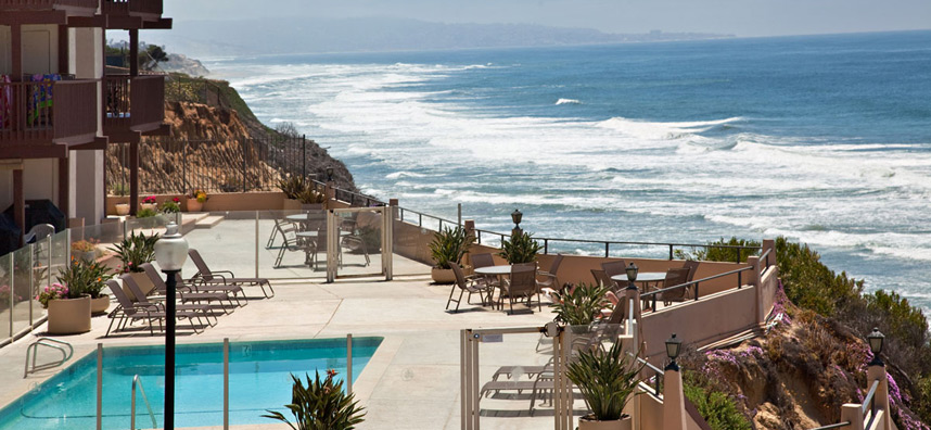 San Diego Vacation: Ultimate City Planner