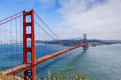 San F