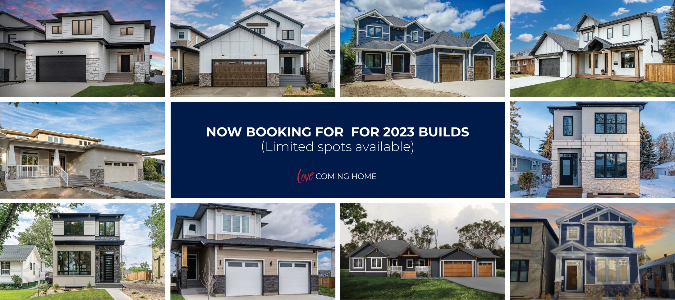 San Marcos Ca: Find Your Dream Home