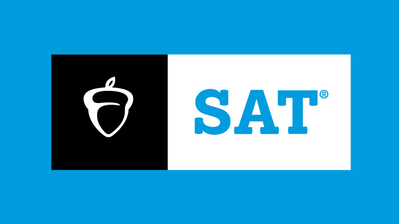 Sat Score Ranges Scholarships For College College Entrance Exam Sat Score Ranges Scholarships For College College Entrance Exam