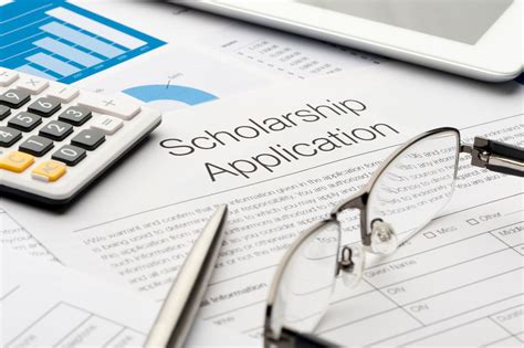 Scholarship Opportunities For Adults Returning To College Scholarship Opportunities For Adults Returning To College