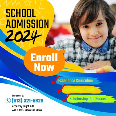 School Admissions 2024 Gusti Pierette School Admissions 2024 Gusti Pierette