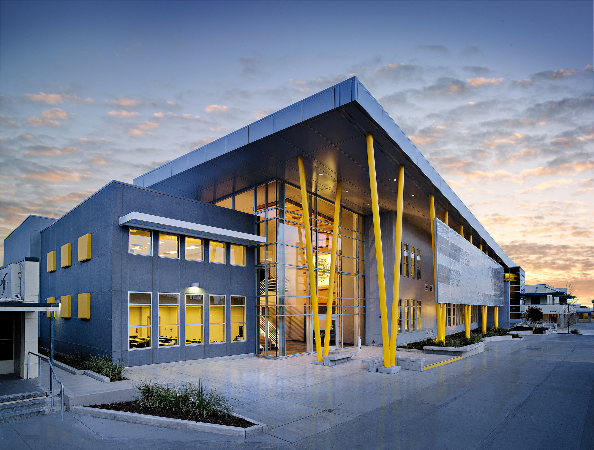 Schools In National City Ca Schools In National City Ca