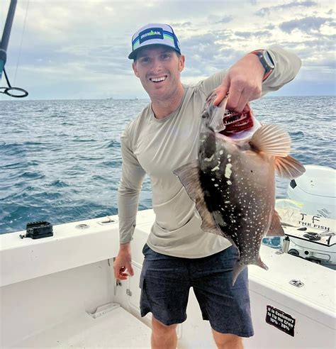 Sdrrc San Diego Rod Reel Club Gps Locations Sdrrc San Diego Rod Reel Club Gps Locations