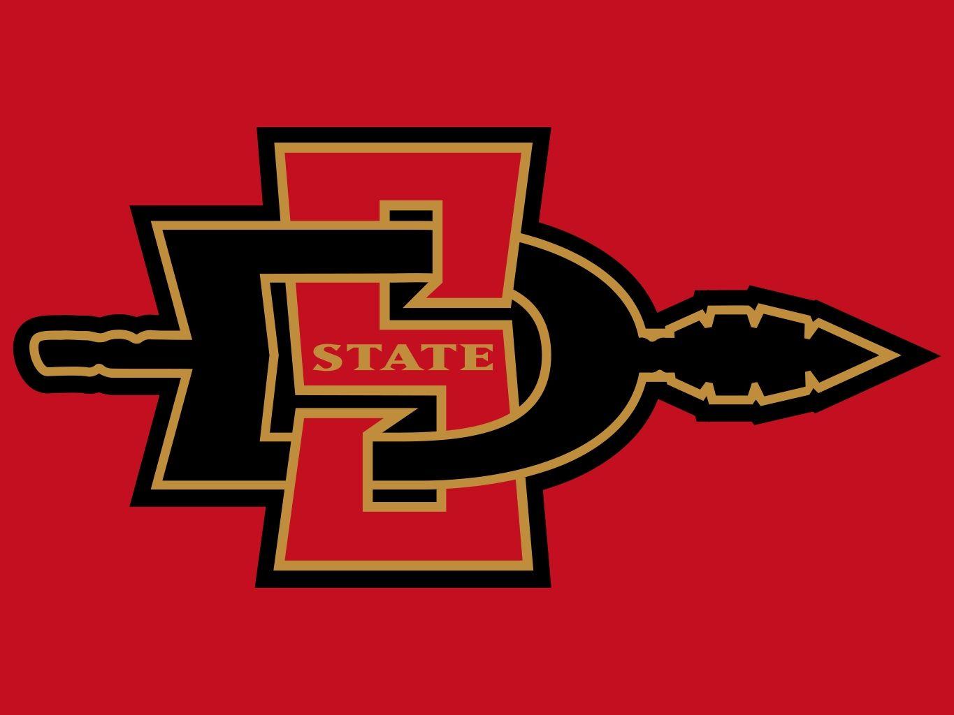 Sdsu Symbol Meaning Uncovered Sdsu Symbol Meaning Uncovered