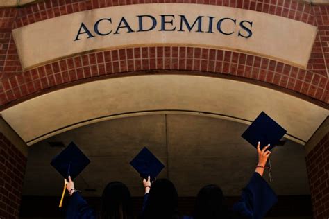 Secrets Of Academic Excellence Success 12 Effective Tips Bscholarly Secrets Of Academic Excellence Success 12 Effective Tips Bscholarly