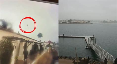 Shocking Silence Citation Jet Crashes Into Navy Housing Breaking Shocking Silence Citation Jet Crashes Into Navy Housing Breaking