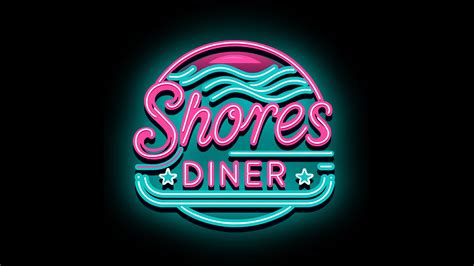 Shores Diner In La Jolla Ca Order Online Or Call 858 999 0018 Shores Diner In La Jolla Ca Order Online Or Call 858 999 0018