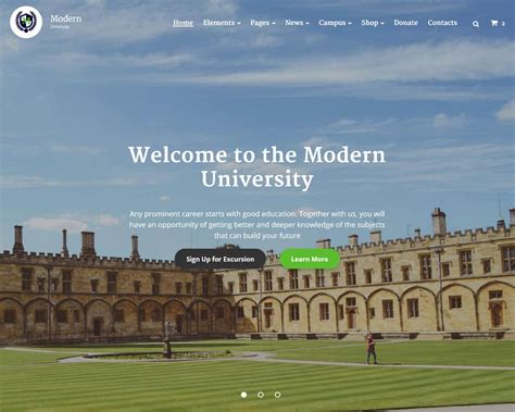 Sites Edu
