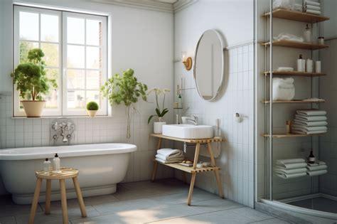 Small Bathroom Benefits Maximize Your Limited Space With These Ideas Small Bathroom Benefits Maximize Your Limited Space With These Ideas