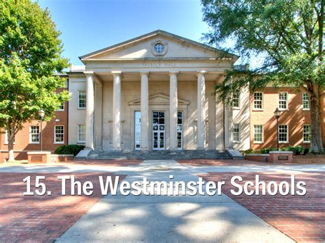 Smartest Private High Schools In The Us Business Insider Smartest Private High Schools In The Us Business Insider