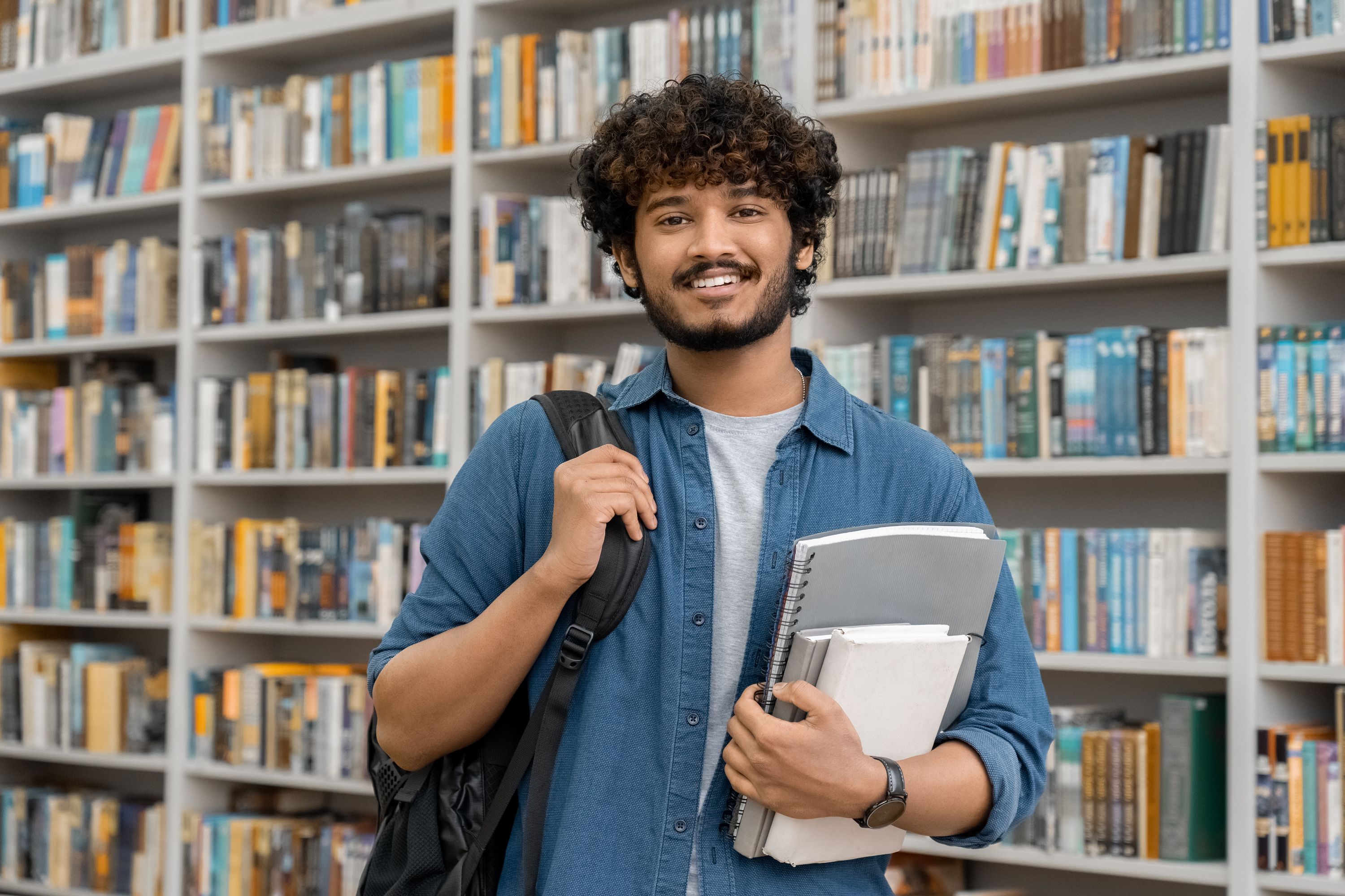 Student Fee Advisory Council Members Receive Thousands In Stipends Each Student Fee Advisory Council Members Receive Thousands In Stipends Each