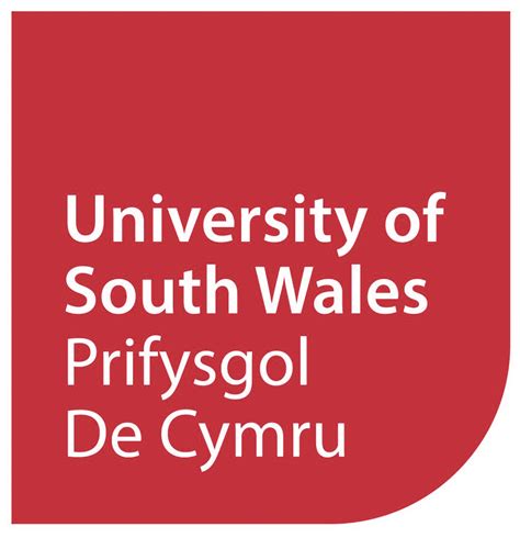Student Life University Of South Wales Student Life University Of South Wales
