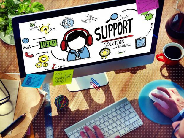 Student Support Resources Student Support Resources