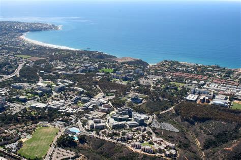 Study Abroad University Of California San Diego Study Abroad University Of California San Diego