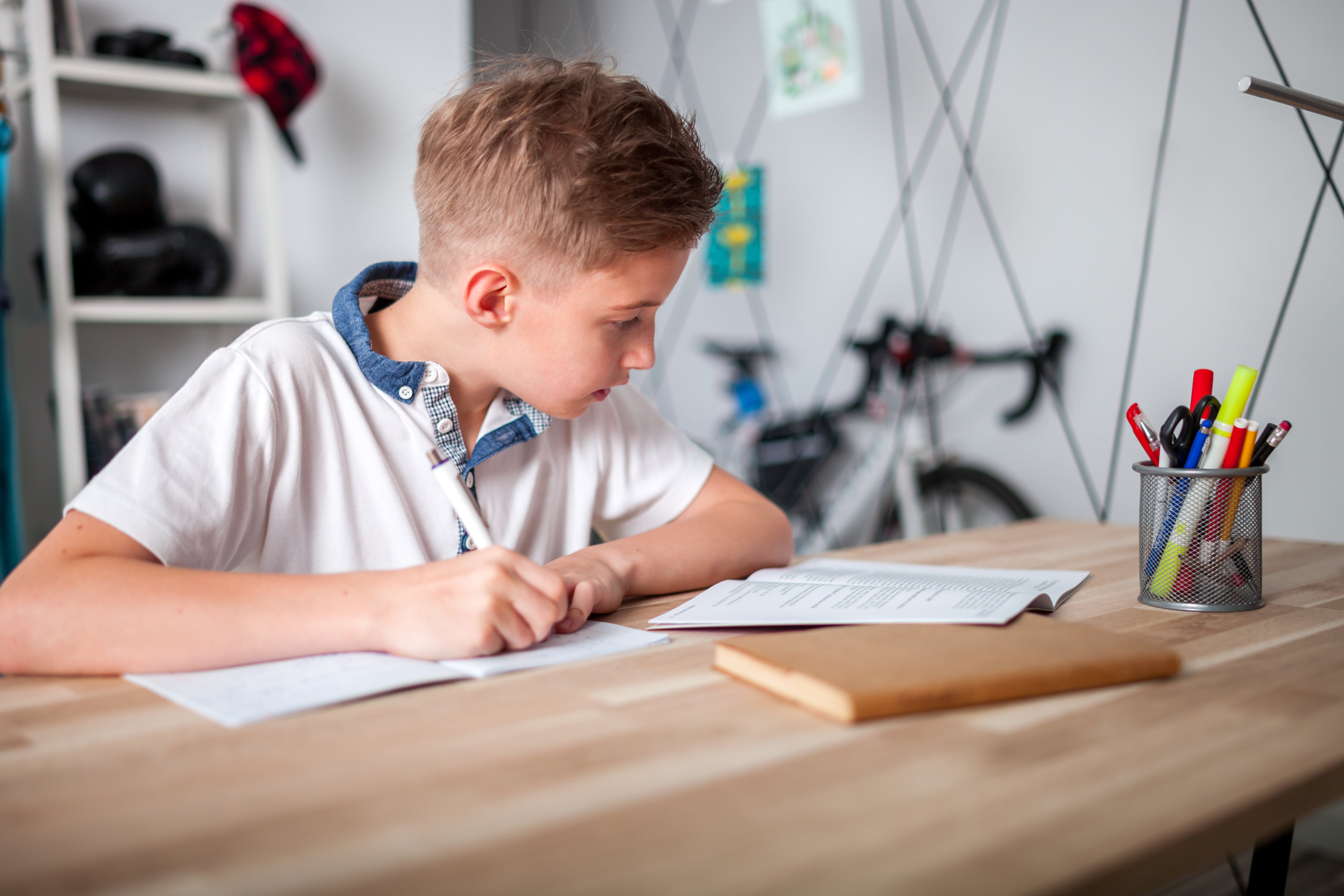 Study Tips How To Study Effectively Get Schooled Study Tips How To Study Effectively Get Schooled