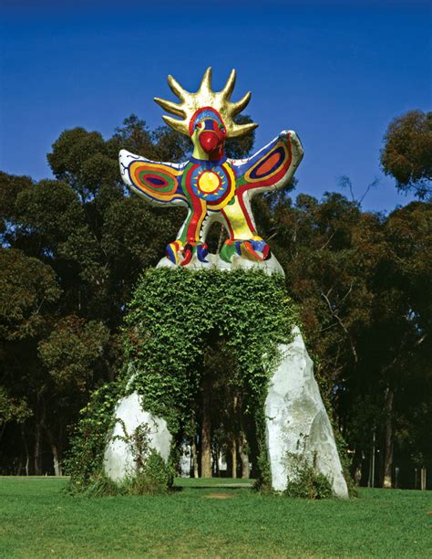 Sun God Ucsd Guide: Insider Info