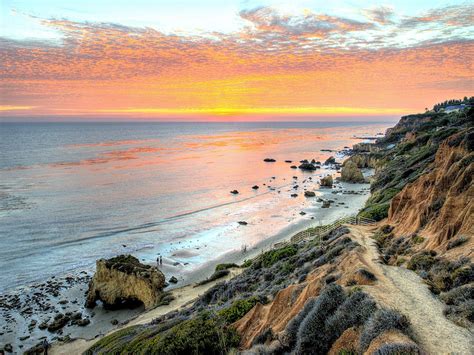 Sunset Malibu Beach California Wallpapers Wallpaper Cave Sunset Malibu Beach California Wallpapers Wallpaper Cave