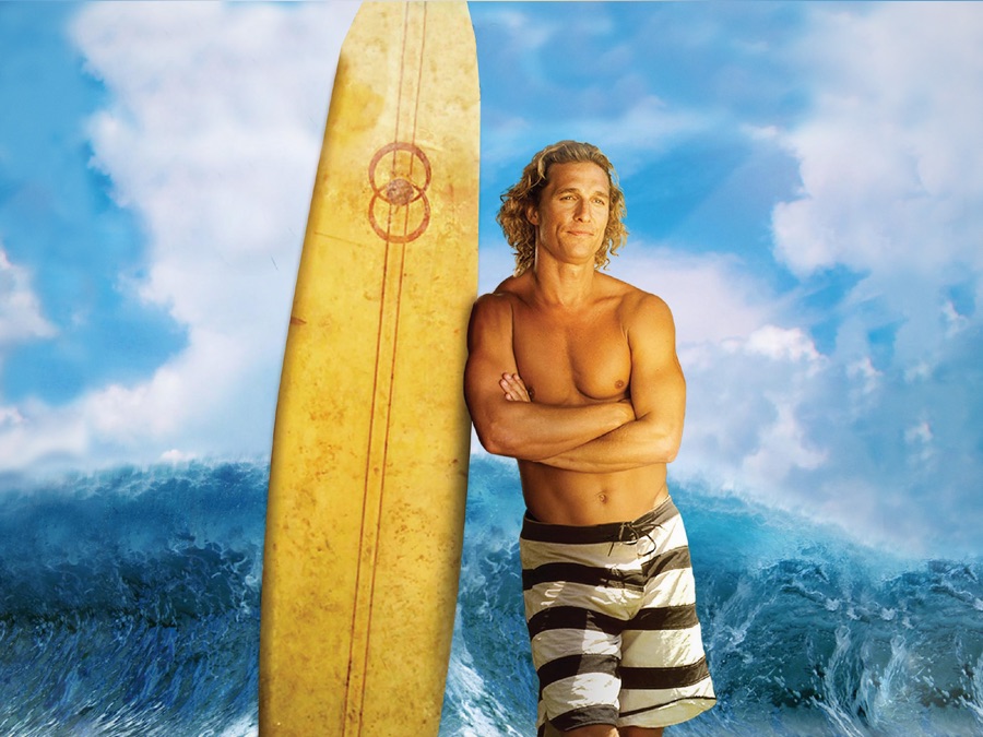 Surfer Dude Apple Tv Cz Surfer Dude Apple Tv Cz