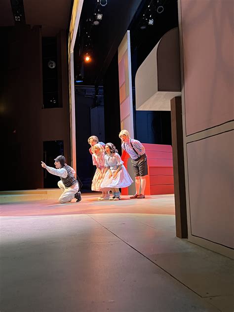 Suu Theatre