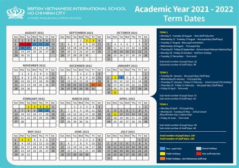 Syracuse University Calendar Fall 2025 Ida M Frederiksen Syracuse University Calendar Fall 2025 Ida M Frederiksen