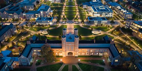 Take The Next Step Undergraduate Admissions Washington University Take The Next Step Undergraduate Admissions Washington University