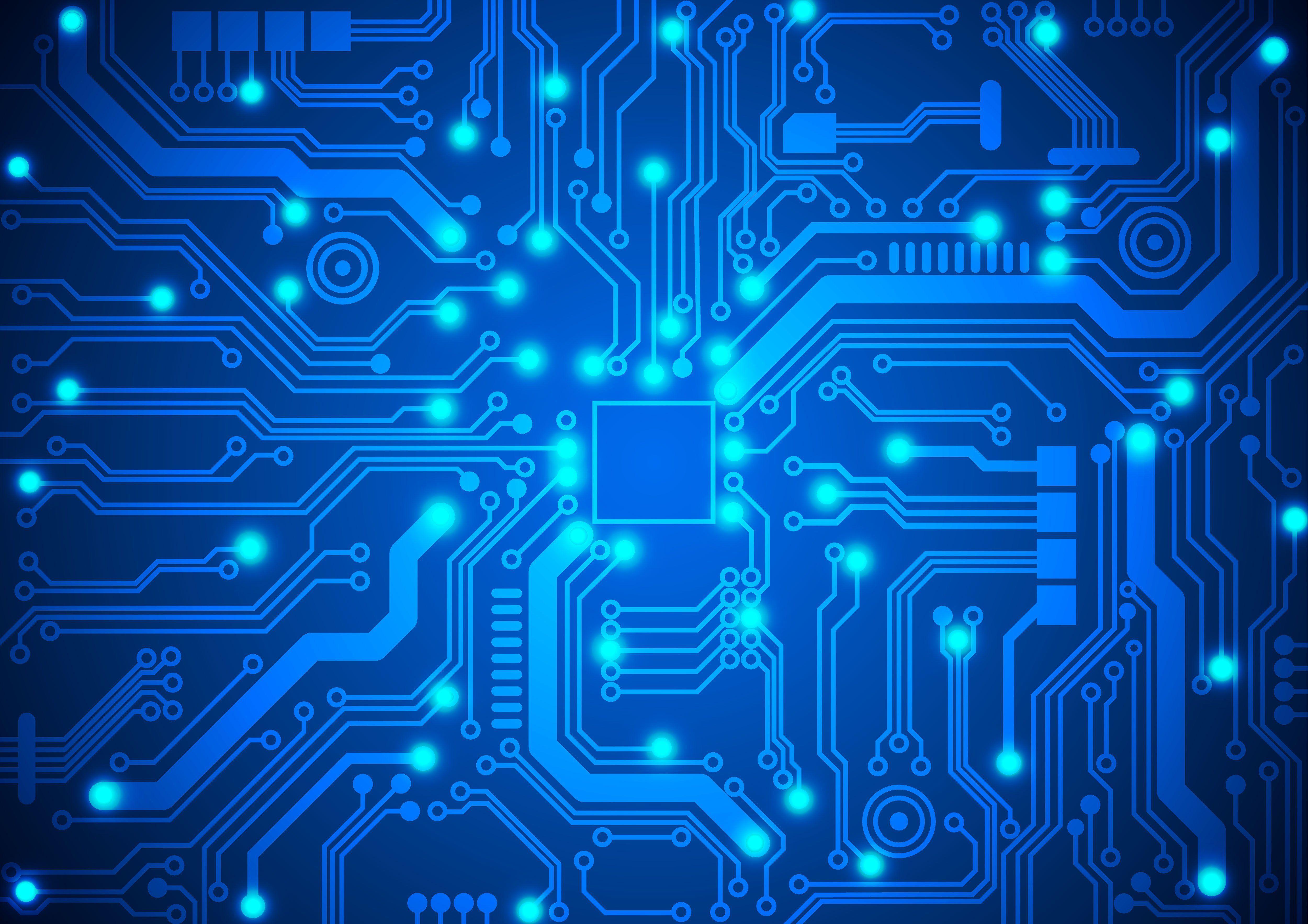 Technology Universities In Usa Technology Universities In Usa