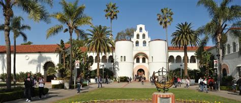 The 10 Most Popular Majors At Sdsu Oneclass Blog The 10 Most Popular Majors At Sdsu Oneclass Blog