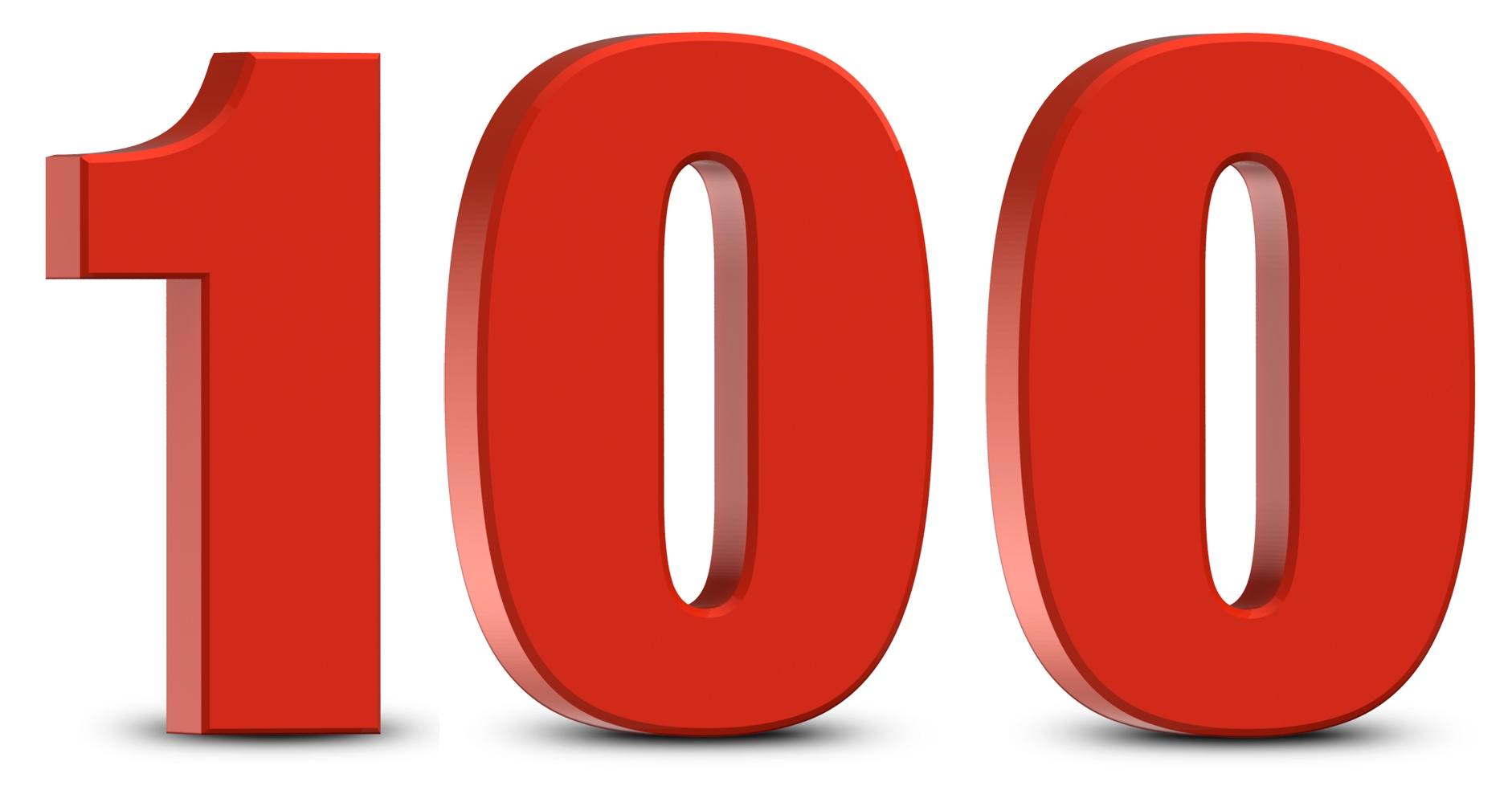 The 100 Best Schools In California Finder Com The 100 Best Schools In California Finder Com