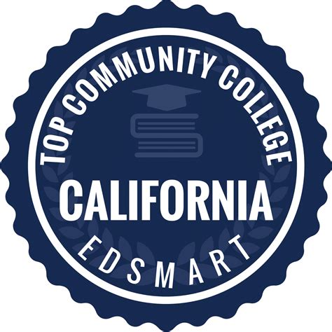 The 15 Best Community Colleges In California 2015 2016 The 15 Best Community Colleges In California 2015 2016