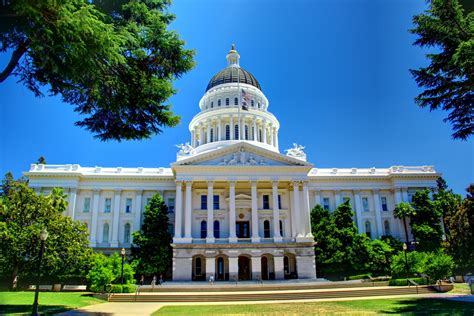 The 50 Best Colleges In California For 2017 Bestcolleges Com The 50 Best Colleges In California For 2017 Bestcolleges Com