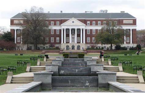 The 50 Ugliest College Campuses Complex The 50 Ugliest College Campuses Complex