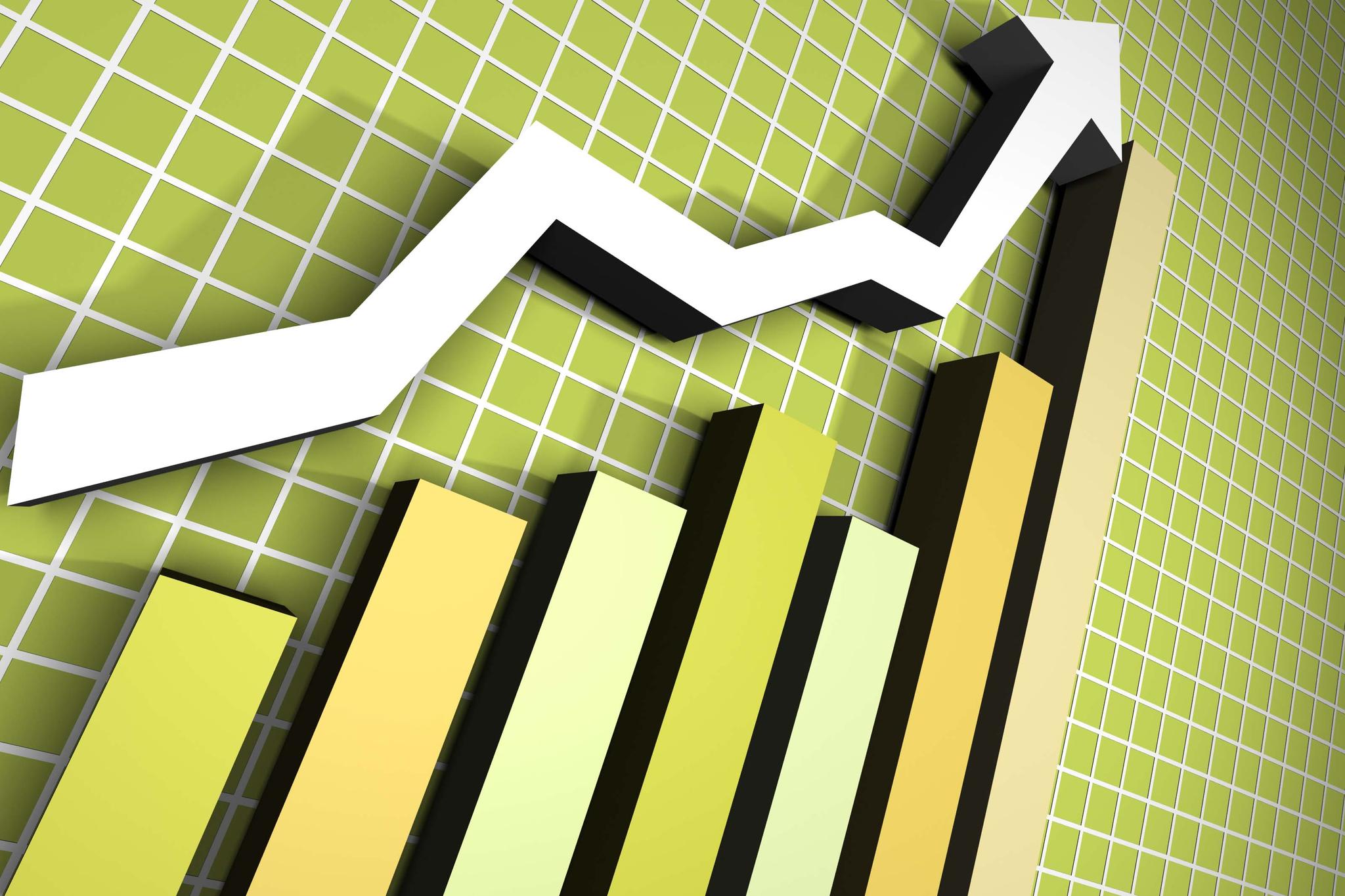 The Economic Impact Of Loadshedding In 2023 Data Shows Signs Of The Economic Impact Of Loadshedding In 2023 Data Shows Signs Of