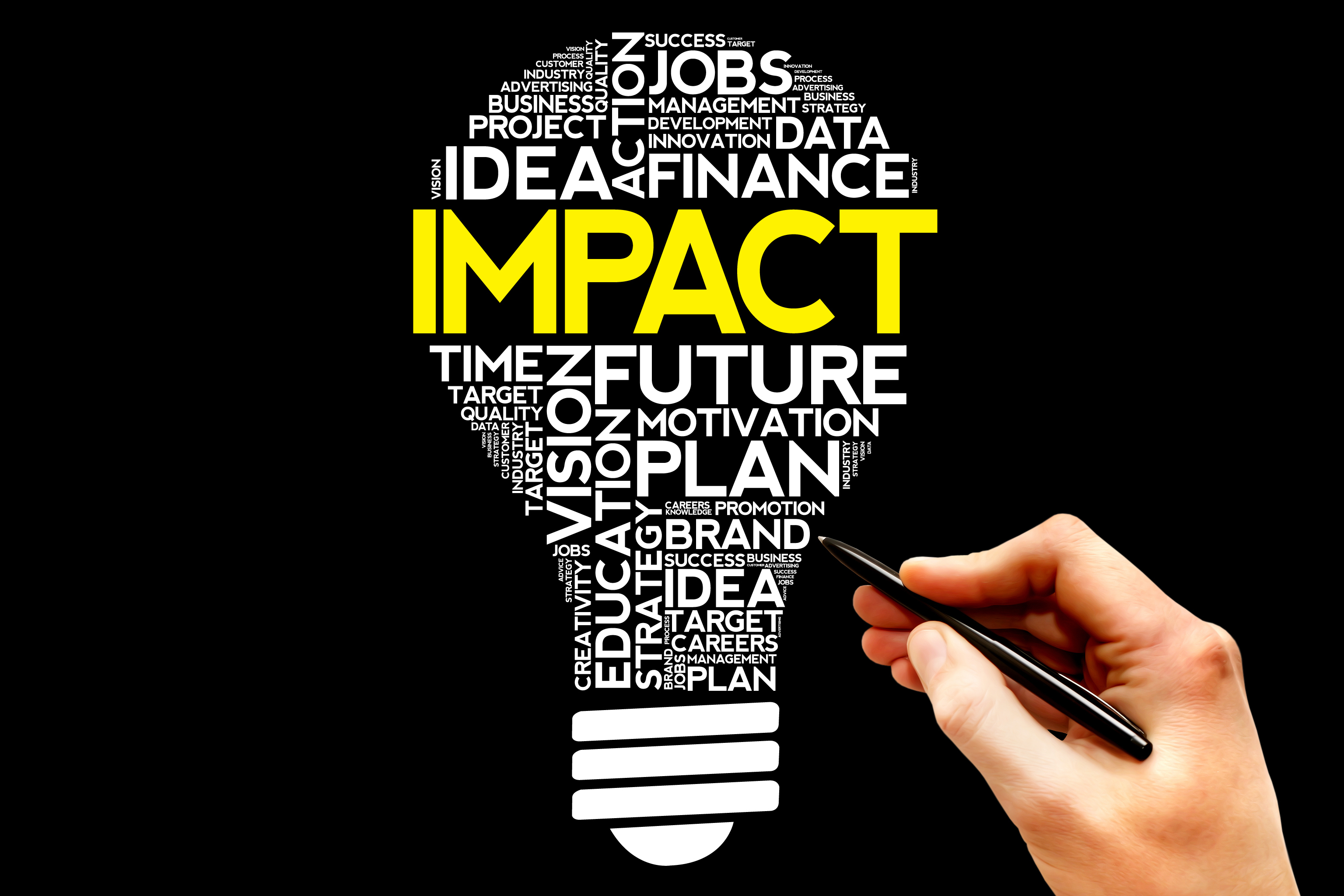 The Impact Of Sisterhood Thesororitylife Com The Impact Of Sisterhood Thesororitylife Com