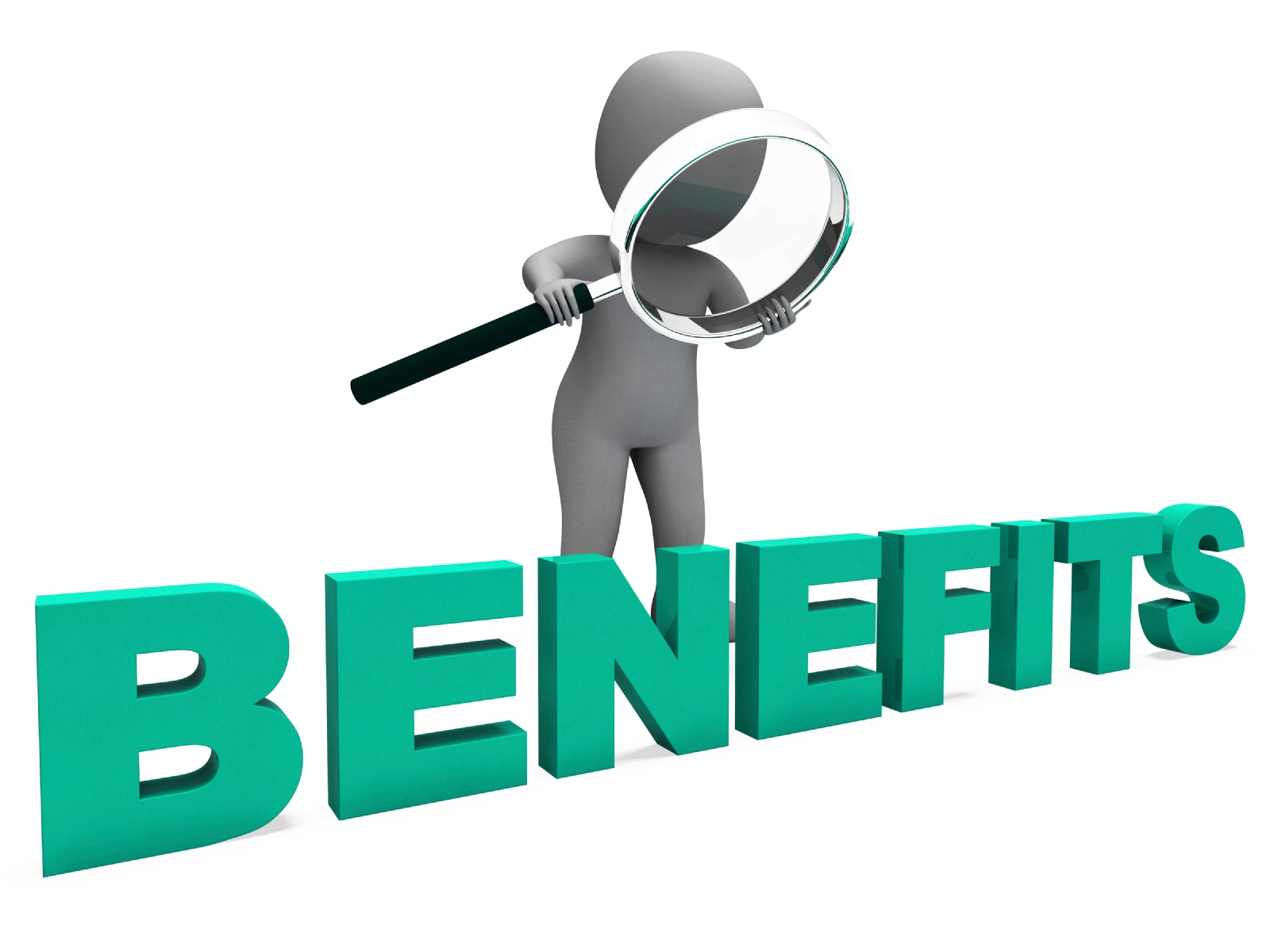 The Importance Of Benefits Management Ntegra The Importance Of Benefits Management Ntegra