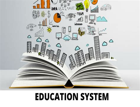 The Keys To Success Of The 4 Best Education Systems Educationadvizer Com The Keys To Success Of The 4 Best Education Systems Educationadvizer Com