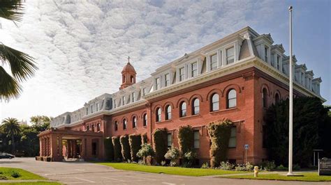The Top Bay Area Private High Schools Ranked By Sat Scores Bay Area The Top Bay Area Private High Schools Ranked By Sat Scores Bay Area