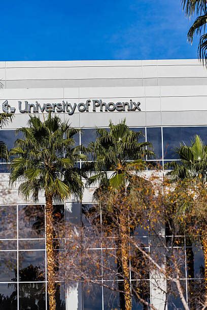 The University Of Phoenix Is An American For Profit Institution Of The University Of Phoenix Is An American For Profit Institution Of