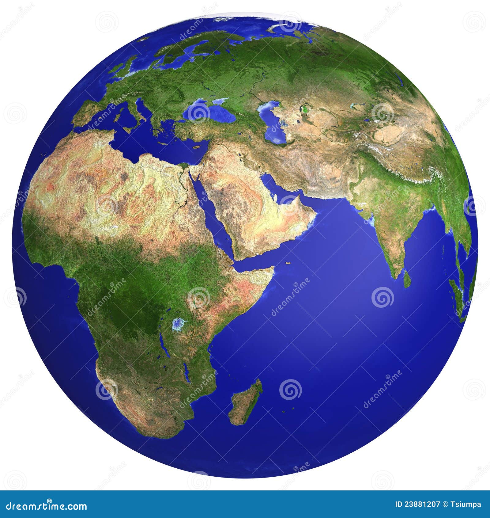 The World Reputation Rankings 2019 Uc San Diego In Focus Times The World Reputation Rankings 2019 Uc San Diego In Focus Times