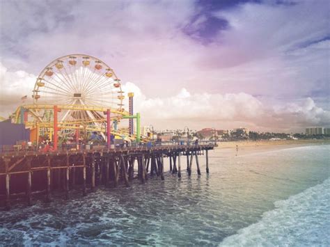 These 25 Most Popular Summer Vacation Spots According To Instagram These 25 Most Popular Summer Vacation Spots According To Instagram