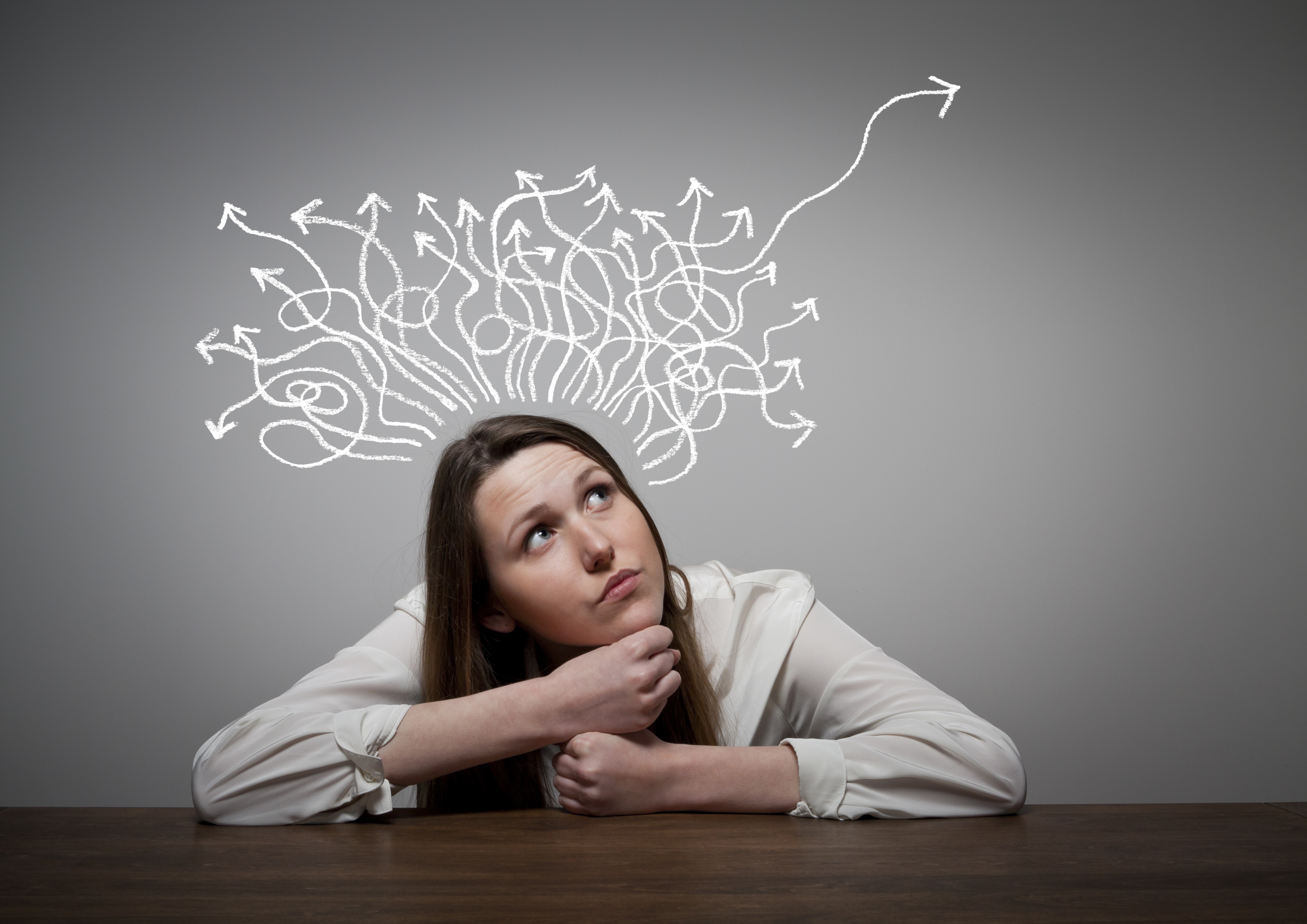 Thinking Tree Education: Learn Naturally & Grow