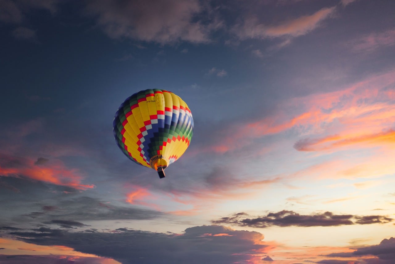 To San Diego Ca: Plan Your Dream Vacation