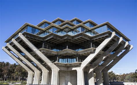 Top 10 Business Schools In California Sunup Group Top 10 Business Schools In California Sunup Group